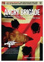 The Angry Brigade
