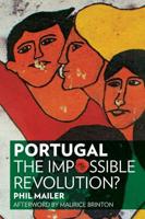 Portugal, the Impossible Revolution?