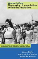 Women in Cuba