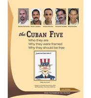 The Cuban Five