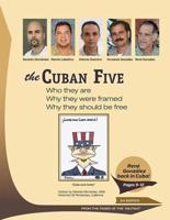 The Cuban Five