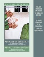 Absolved by Solidarity