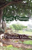 Basil&#39;s Dream