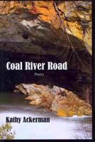 Coal River Road