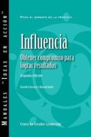 Influence: Gaining Commitment, Getting Results 2ED (Spanish for Latin America)