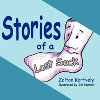 Stories of a Lost Sock