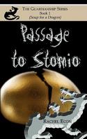 Passage to Stomio