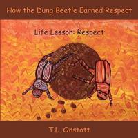 How the Dung Beetle Earned Respect