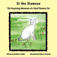 Si the Siamese