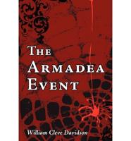 Armadea Event