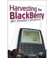 Harvesting the Blackberry