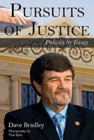 Pursuits of Justice: Politics by Essay