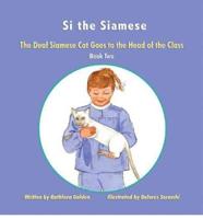 The Deaf Siamese Cat Goes to the Head of the Class