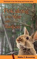 Pok'along in the War With Tarifess