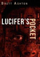 Lucifer's Pocket