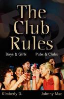 The Club Rules