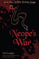 Neope's War
