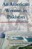 An American Woman in Pakistan