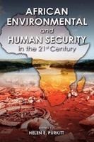 African Environmental and Human Security in the 21st Century