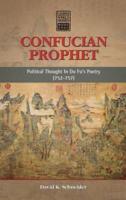 Confucian Prophet