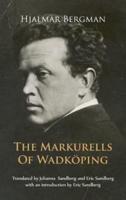 The Markurells of Wadköping