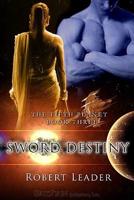 Sword Destiny