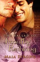 Ballad of Jimothy Redwing