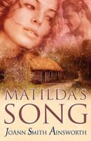 Matilda's Song