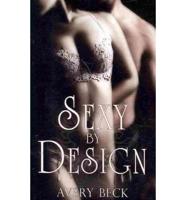 Sexy By Design