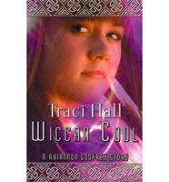 Wiccan Cool