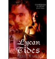 Lycan Tides