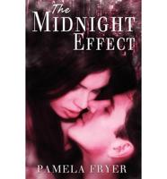 Midnight Effect