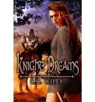 Knight Dreams