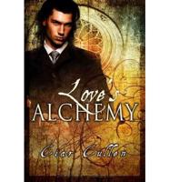 Love's Alchemy