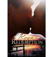 Reyn's Redemption