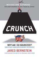 Crunch