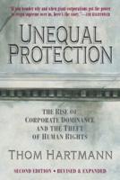 Unequal Protection