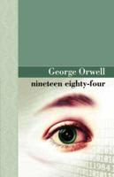 Nineteen Eighty Four