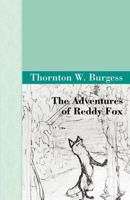 The Adventures of Reddy Fox