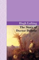 The Story of Doctor Dolittle