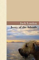 Jerry of the Islands