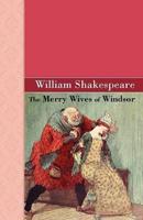 The Merry Wives of Windsor