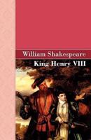 King Henry VIII