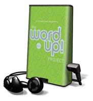 Word Up Project: Level Green