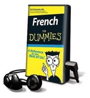 French for Dummies