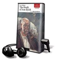 The Death of Ivan Ilyich