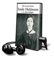 Great Poets, the - Emily Dickinson