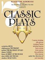 7 Classic Plays