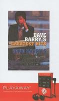 Dave Barry's Greatest Hits & Dave Barry's Complete Guide to Guys