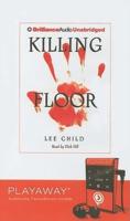 Killing Floor